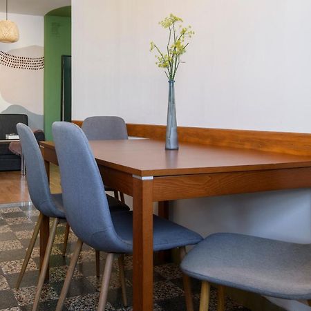 Apartament Green Door Split Zewnętrze zdjęcie
