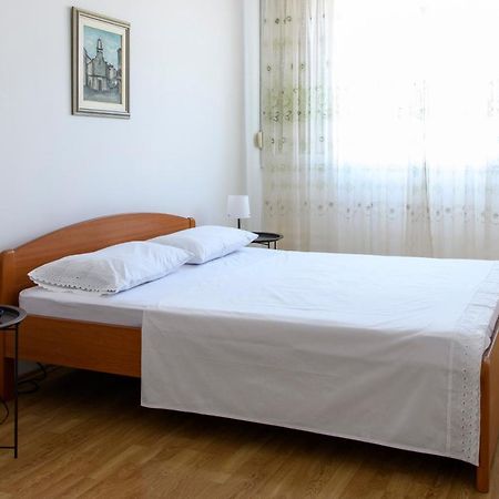 Apartament Green Door Split Zewnętrze zdjęcie