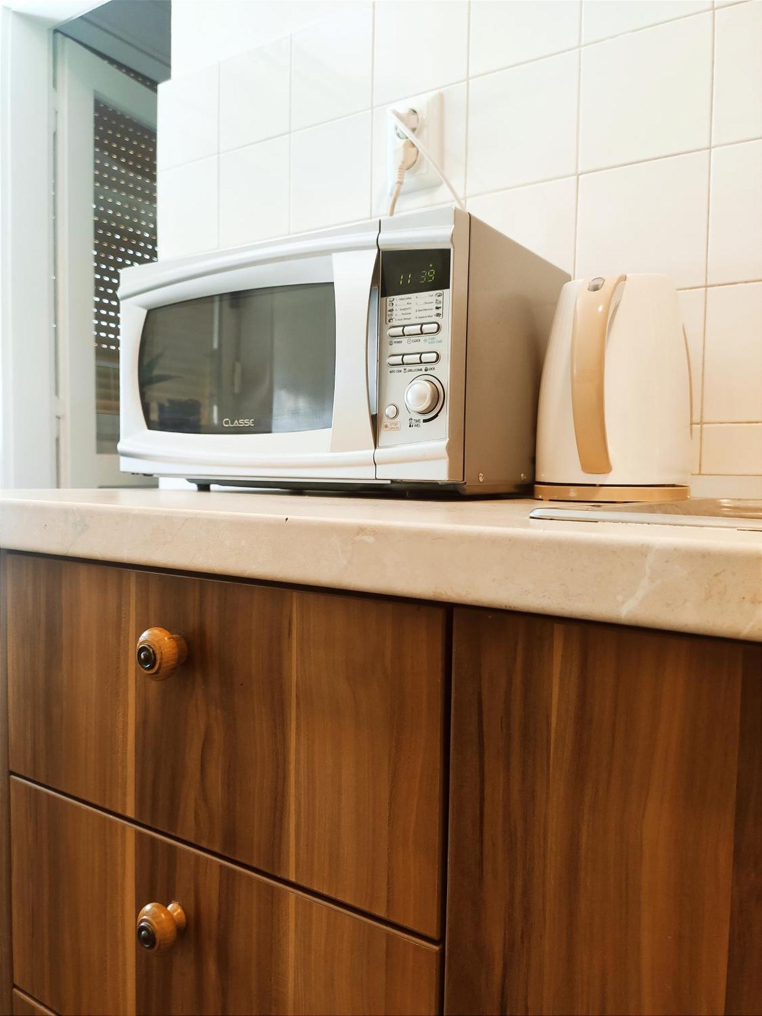 Apartament Green Door Split Zewnętrze zdjęcie
